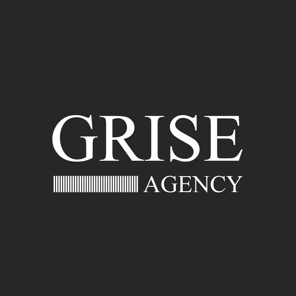 Grise Agency